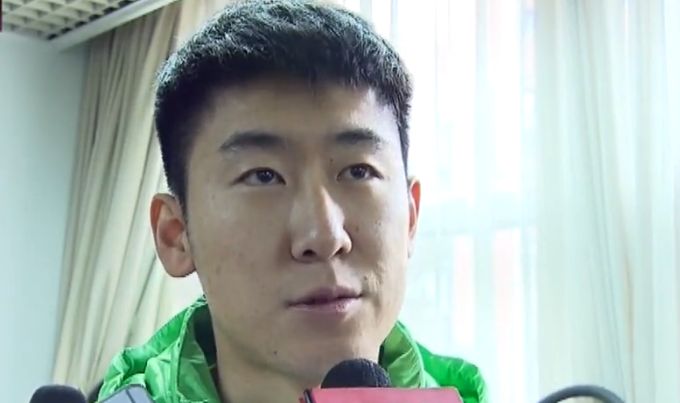 青草免费免费观看视频在线