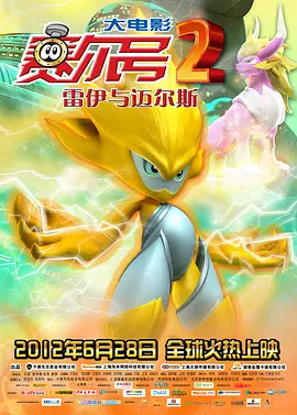 1050ti显存