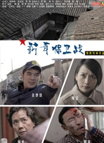 1050ti显存